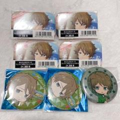 高峯翠 傾心ハート缶バッジ ドールハウス 2025年最新】高峯翠 缶バッジの人気アイテム - メルカリ