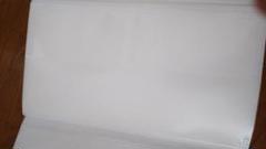 無印良品 DVDケース