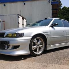 1jz Mtの中古 未使用品を探そう メルカリ 1jz Mtの中古 未使用品を探そう メルカリ