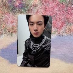 BTS 11周年 テヒョン FESTA 2024 ARMY ZONE 特典トレカ j )⁷ on X: 