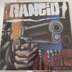 2025年最新】rancid レコードの人気アイテム - メルカリ