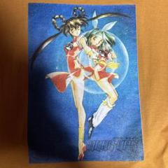 USA製 90s hookups フックアップス Tシャツのサムネイル