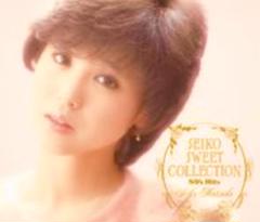 松田聖子 アルバム box まとめ売り seiko box Amazon.co.jp: Seiko Box/大全集 - 松田聖子: ミュージック