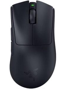 値下げ　不可Razer レイザー DeathAdder V3 Pro
