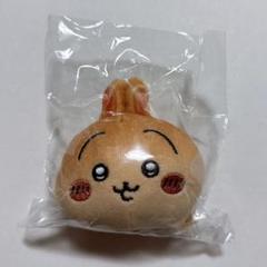 2025年最新】もちもちマスコット うさぎの人気アイテム - メルカリ