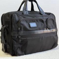 2025年最新】tumi 26180d2の人気アイテム - メルカリ