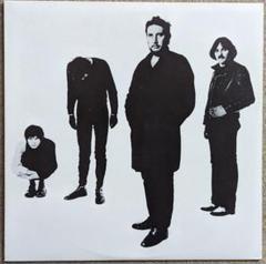 美品希少盤　ストラングラーズ　サムタイムズ　1977EPレコード 鬼レア 7インチレコードBOX『THE JAM SINGLES 1977-79』の通販