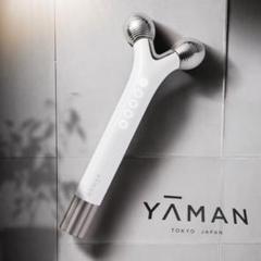 2025年最新】YA-MAN TOKYO JAPAN 特徴：EMS 目もとエステ