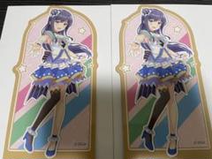 2025年最新】オンゲキ 葵の人気アイテム - メルカリ