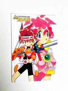 2025年最新】VS騎士ラムネ＆40炎の人気アイテム - メルカリ