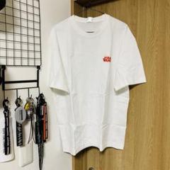 スターウォーズ　古着　ムービーTのサムネイル