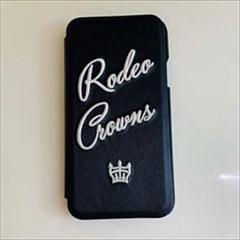 RODEO CROWNS - ロデオクラウン　 iPhoneシリコンケース iPhoneXR iPhone11 2025年最新】ロデオクラウンズ iPhone用ケースの人気アイテム