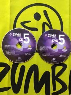 2025年最新】zin cd zumbaの人気アイテム - メルカリ