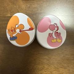 ニンテンドーミュージアム ゲームハードキーホルダー