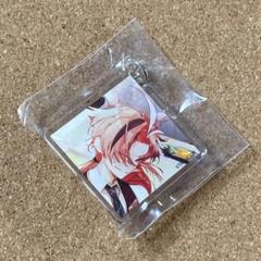 2025年最新】ホテルカルデアの人気アイテム - メルカリ