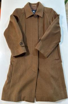 2025年最新】BURBERRY レディース ロングコートの人気アイテム