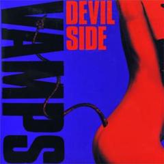 き*た様 VAMPS 秘蔵映像DVD 2009 SECRET SIDE　HYDE き*た様 VAMPS 秘蔵映像DVD 2009 SECRET SIDE HYDE