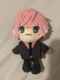 2025年最新】てるとくん ぬいぐるみの人気アイテム - メルカリ