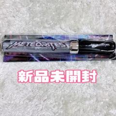 2本セット めておら ペンライト(-FIRST 1MPACT- ver.) めておら ペンライト(-FIRST 1MPACT- ver.) 新品未開封 - メルカリ