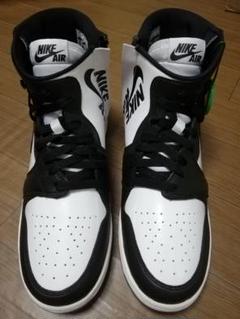 WMNS AIR JORDAN 1 REBEL XX NRG 29