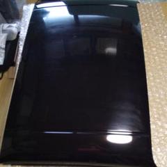 無限 ハードトップ S66の中古 未使用品 メルカリ