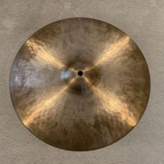 2025年最新】黒ロゴ PAISTE 2002の人気アイテム - メルカリ