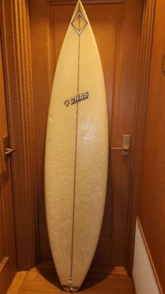 ロングボード2枚　ショートボード1枚　セット販売 96per.jpg?size=n