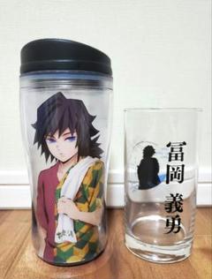 ⭐︎極楽湯 オリジナルタンブラー 3種セット 傭兵 騎士 納棺師⭐︎ ⭐︎極楽湯 オリジナルタンブラー 3種セット 傭兵 騎士 納棺師