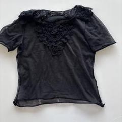2025年最新】D&G ／ Dolce＆Gabbana レディース 半袖 シャツ