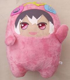 2025年最新】でかモンぬい アイナナの人気アイテム - メルカリ