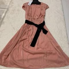 ワンピース タグ付き新品
