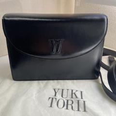 楽天市場】yuki torii（レディースバッグ｜バッグ）：バッグ