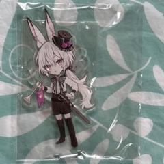 2025年最新】赤倉 個展の人気アイテム - メルカリ