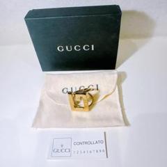 2025年最新】GUCCI カラー：ゴールド系 その他の人気アイテム