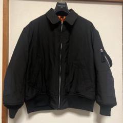 ⭐︎値下げ⭐︎【即購入可】COMME des GARÇONS リバーシブルジャケット 2025年最新】リバーシブル ジャケット ギャルソンの人気アイテム
