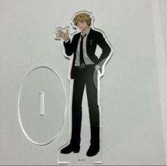 2025年最新】出水公平の人気アイテム - メルカリ