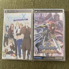 戦国BASARA バトルヒーローズVitamin X Detective B6