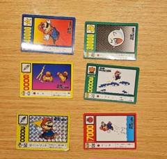♡スーパーマリオカードまとめ売り②♡ - メルカリ