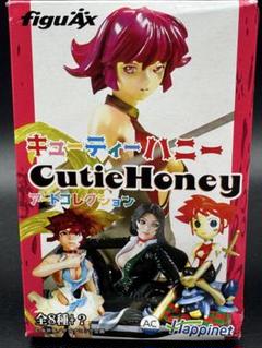 2025年最新】キューティハニーの人気アイテム - メルカリ
