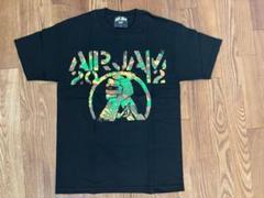 2025年最新】air jam tシャツ 2012の人気アイテム - メルカリ