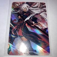 2025年最新】acg カードの人気アイテム - メルカリ