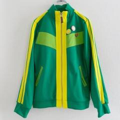 Kai@複数購入でお値引⭕️様専用 ペルソナ4 コスプレ衣装 - メルカリ
