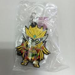 レジェンドライダー マスコット 仮面ライダーエグゼイド ムテキゲーマー