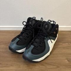NIKE AIR PENNY2 スニーカー メンズ 26.0cm