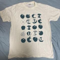 2025年最新】mrs. green apple tシャツ 5の人気アイテム - メルカリ