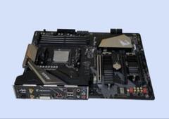 B450 I AORUS PRO WIFI Mini-Itx おまけ　ジャンク B450 I AORUS PRO WIFI Mini-Itx おまけ ジャンク