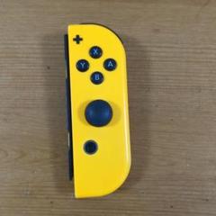 任天堂 Nintendo switch 本体 Joy-Con ニンテンドースイッチ