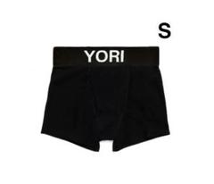 2025年最新】yori sport パンツの人気アイテム - メルカリ