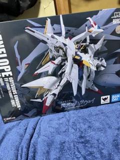 ペーネロペー（機動戦士ガンダム 閃光のハサウェイVer.）
