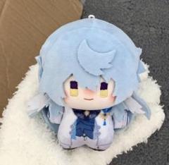 生産終了】ぬいぐるみ 10cm - メルカリ